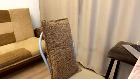 Nik online show from 02-05-26, 02:38