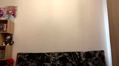 Snapshot of beautifulnik chatting on 03-10-26, 06:40 Nik online show from 03-10-26, 06:40