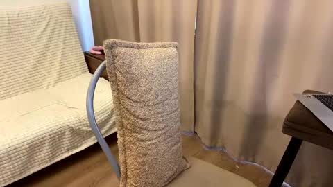 Snapshot of beautifulnik chatting on 03-15-26, 12:22 Nik online show from 03-15-26, 12:22