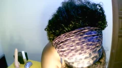 Snapshot of beautifulpeach2 chatting on 01-20-25, 12:36 beautifulpeach2 online show from 01-20-25, 12:36