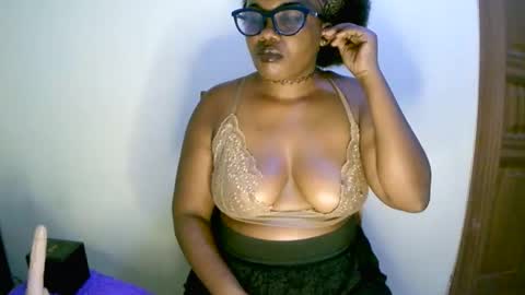 Snapshot of beautifulpeach2 chatting on 01-26-25, 04:41 beautifulpeach2 online show from 01-26-25, 04:41