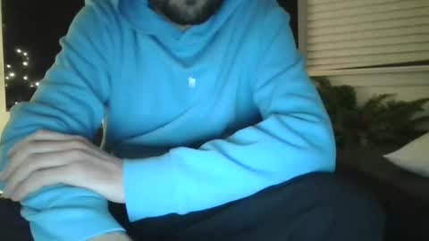 beautifulpeople23 online show from 12-15-24, 09:03