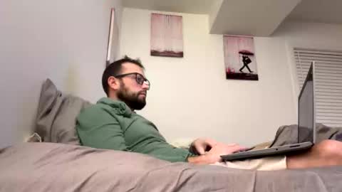 beautifulpeople23 online show from 12-16-25, 06:51