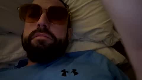 beautifulpeople23 online show from 03-20-26, 05:23