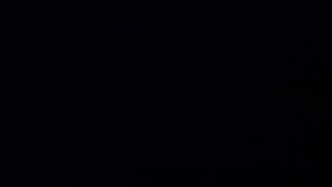 Snapshot of beautifulpurplemushroomhead chatting on 12-13-25, 08:25 I have one online show from 12-13-25, 08:25