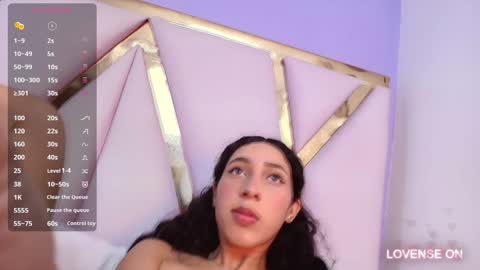 Shalom  online show from 12-15-24, 04:26