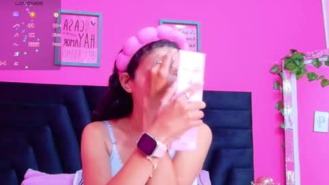 Shalom  online show from 09-28-25, 07:41