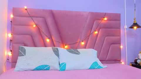 Shalom  online show from 11-18-25, 08:02