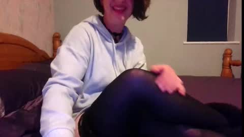 Beautiful Unbound online show from 09-13-25, 10:09