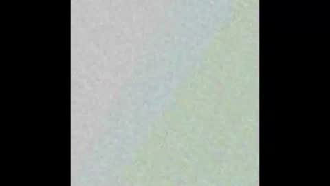 Beautiful Unbound online show from 09-24-25, 10:57
