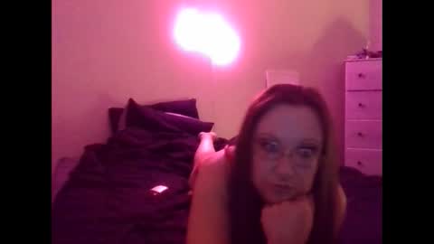 kalysta online show from 09-26-25, 04:05