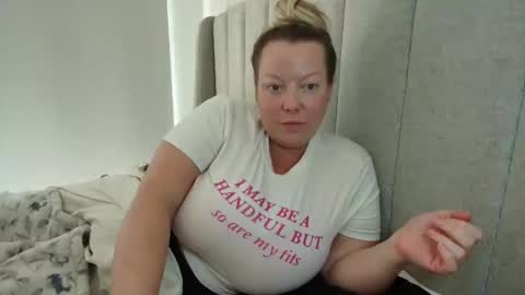 beauty4agent online show from 02-09-26, 09:19