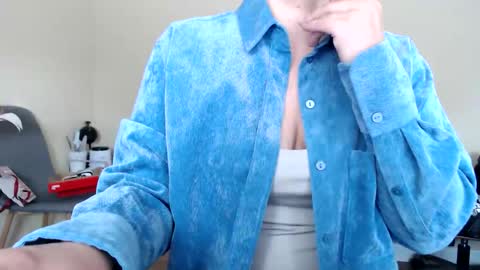 beauty_annyta online show from 03-17-26, 07:55