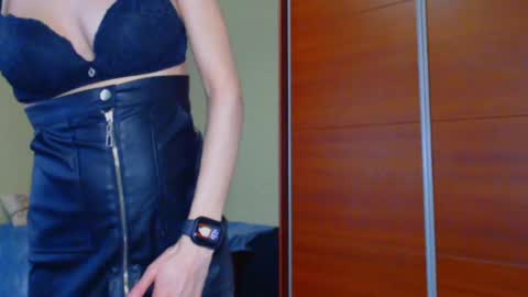 Snapshot of beauty_fruity chatting on 02-24-25, 09:21 Maria online show from 02-24-25, 09:21