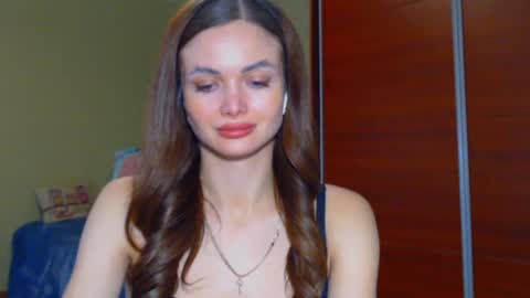 Snapshot of beauty_fruity chatting on 03-03-25, 11:00 Maria online show from 03-03-25, 11:00