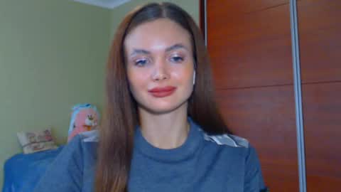 Snapshot of beauty_fruity chatting on 03-09-25, 11:58 Maria online show from 03-09-25, 11:58