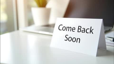 Maria online show from 01-09-26, 03:09