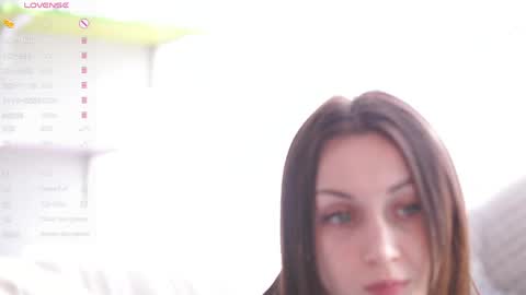 Polly  online show from 05-06-26, 05:03