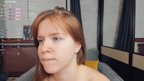 Nicole online show from 01-09-25, 04:39