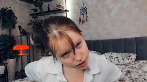 Nicole online show from 02-07-25, 07:29