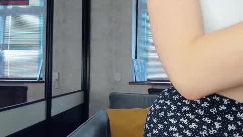 Nicole online show from 02-23-25, 12:37