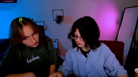 beauty_ginger online show from 09-22-25, 01:35