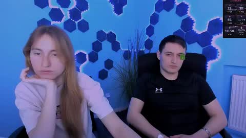 beauty_ginger online show from 04-30-26, 07:20