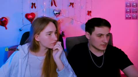 beauty_ginger online show from 05-04-26, 06:48
