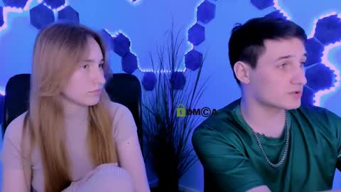 beauty_ginger online show from 05-08-26, 07:19