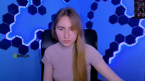 beauty_ginger online show from 05-09-26, 06:57