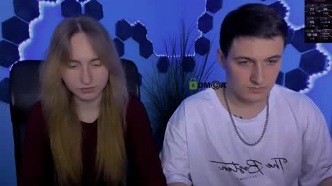 beauty_ginger online show from 05-10-26, 07:08