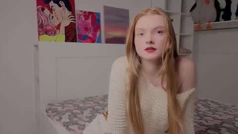 Snapshot of beauty_ho chatting on 02-28-26, 11:22 Juli online show from 02-28-26, 11:22