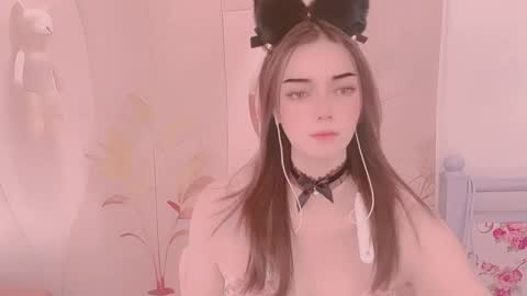 LULU online show from 02-27-25, 07:12