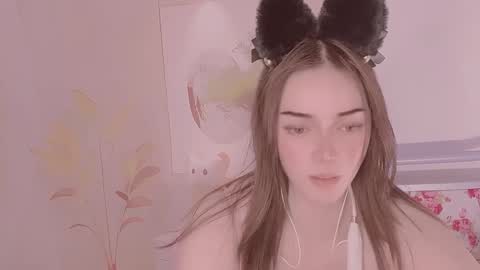 LULU online show from 02-27-25, 01:17