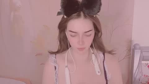 LULU online show from 02-28-25, 01:15