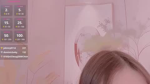 LULU online show from 02-28-25, 08:53