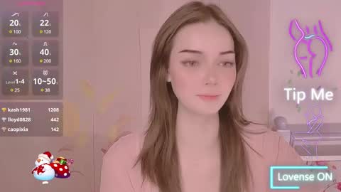 LULU online show from 03-03-25, 11:00