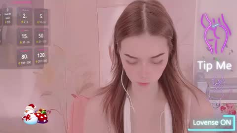 LULU online show from 03-04-25, 06:26