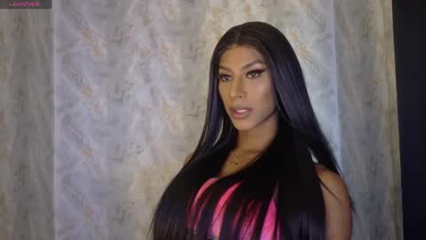 Snapshot of beauty_nina chatting on 05-10-26, 02:11 beauty_nina online show from 05-10-26, 02:11