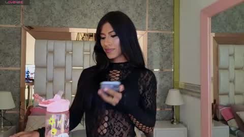 beauty_nina online show from 07-10-26, 02:19