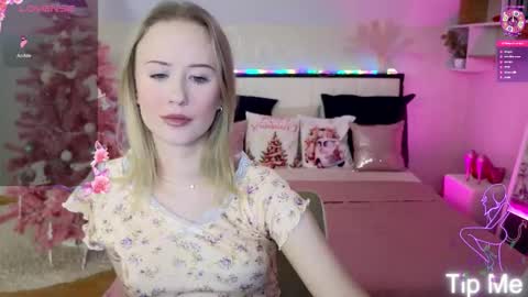 beauty Sasha online show from 01-14-26, 02:44