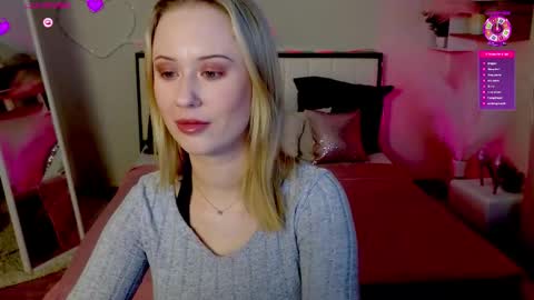 beauty Sasha online show from 03-25-26, 02:12