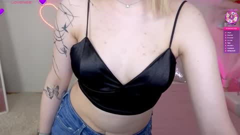 beauty Sasha online show from 05-07-26, 07:08