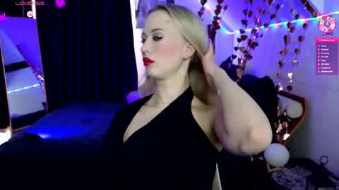 beauty Sasha online show from 05-09-26, 03:28