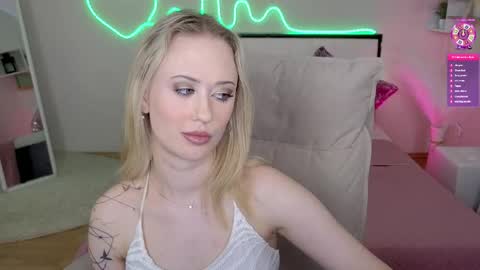 beauty Sasha online show from 06-05-26, 04:13