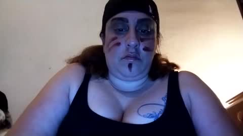 Snapshot of beautyandthebeast73 chatting on 02-02-25, 11:42 beautyandthebeast73 online show from 02-02-25, 11:42