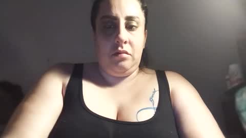 Snapshot of beautyandthebeast73 chatting on 02-03-25, 04:25 beautyandthebeast73 online show from 02-03-25, 04:25