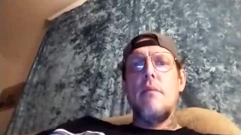 Snapshot of beautyandthebeast73 chatting on 02-12-25, 07:02 beautyandthebeast73 online show from 02-12-25, 07:02