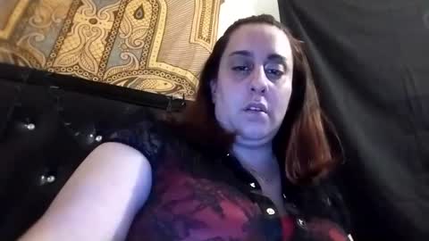 Snapshot of beautyandthebeast73 chatting on 03-11-25, 08:09 beautyandthebeast73 online show from 03-11-25, 08:09