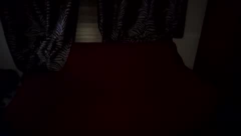 beautyandthebeast942496 online show from 10-05-25, 12:42